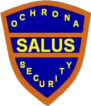 logosalus