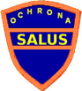 logosalus2