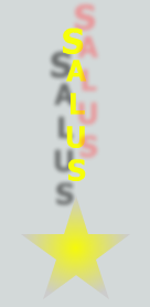 salus-reklama
