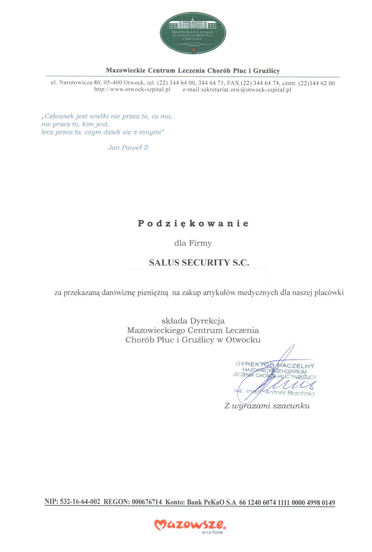 podziekowanie1