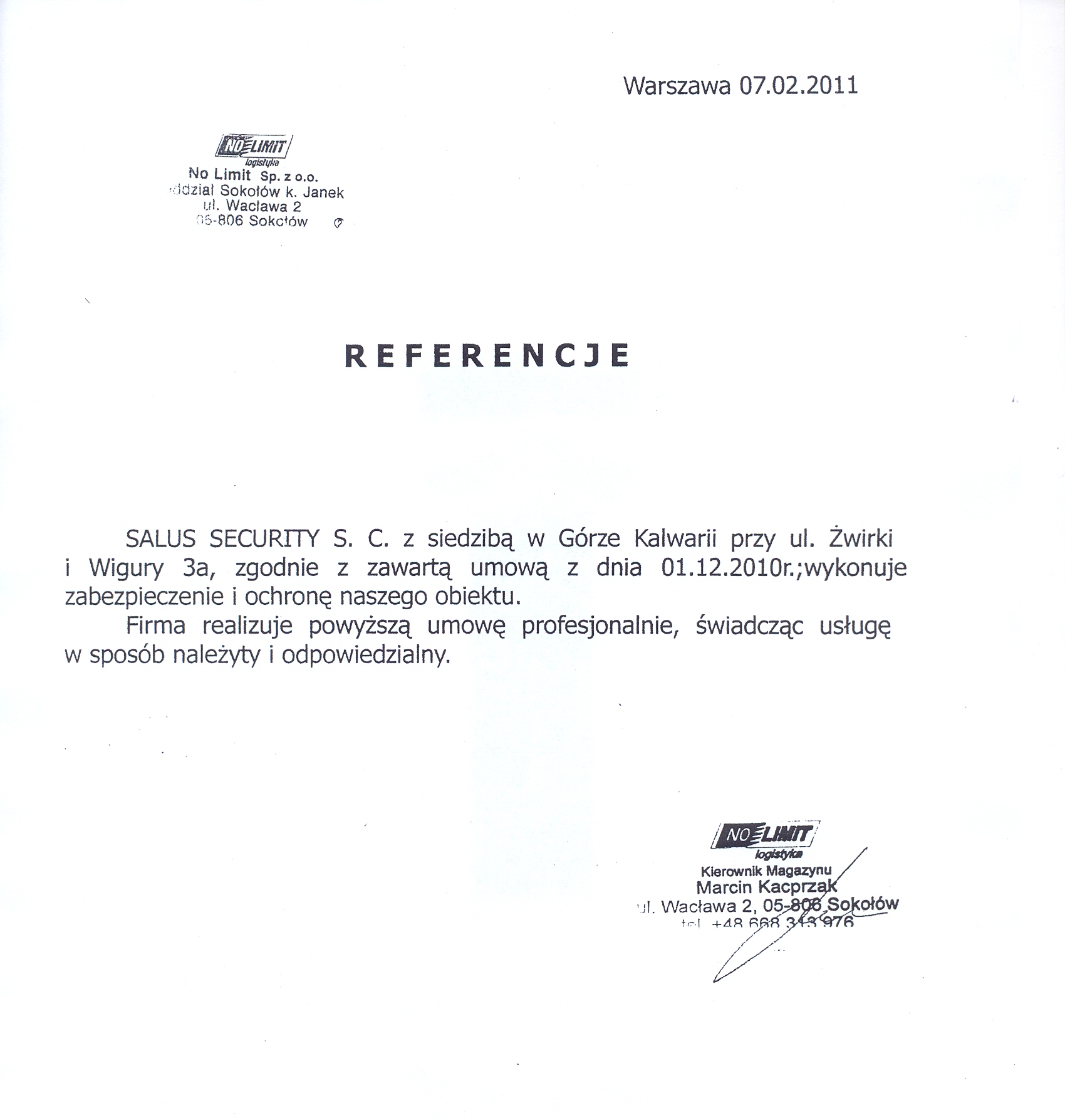 referencje12